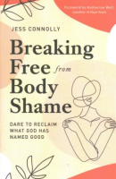 Breaking_free_from_body_shame